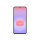 Samsung Card Slot Case do Galaxy A37 jasnoszary - 1513294 - zdjęcie 2